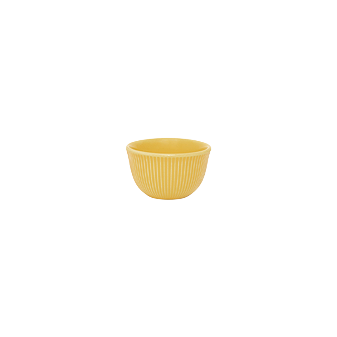 Brewer _ 80ml Boram Um Tasting Cup - NO SWATCH.png