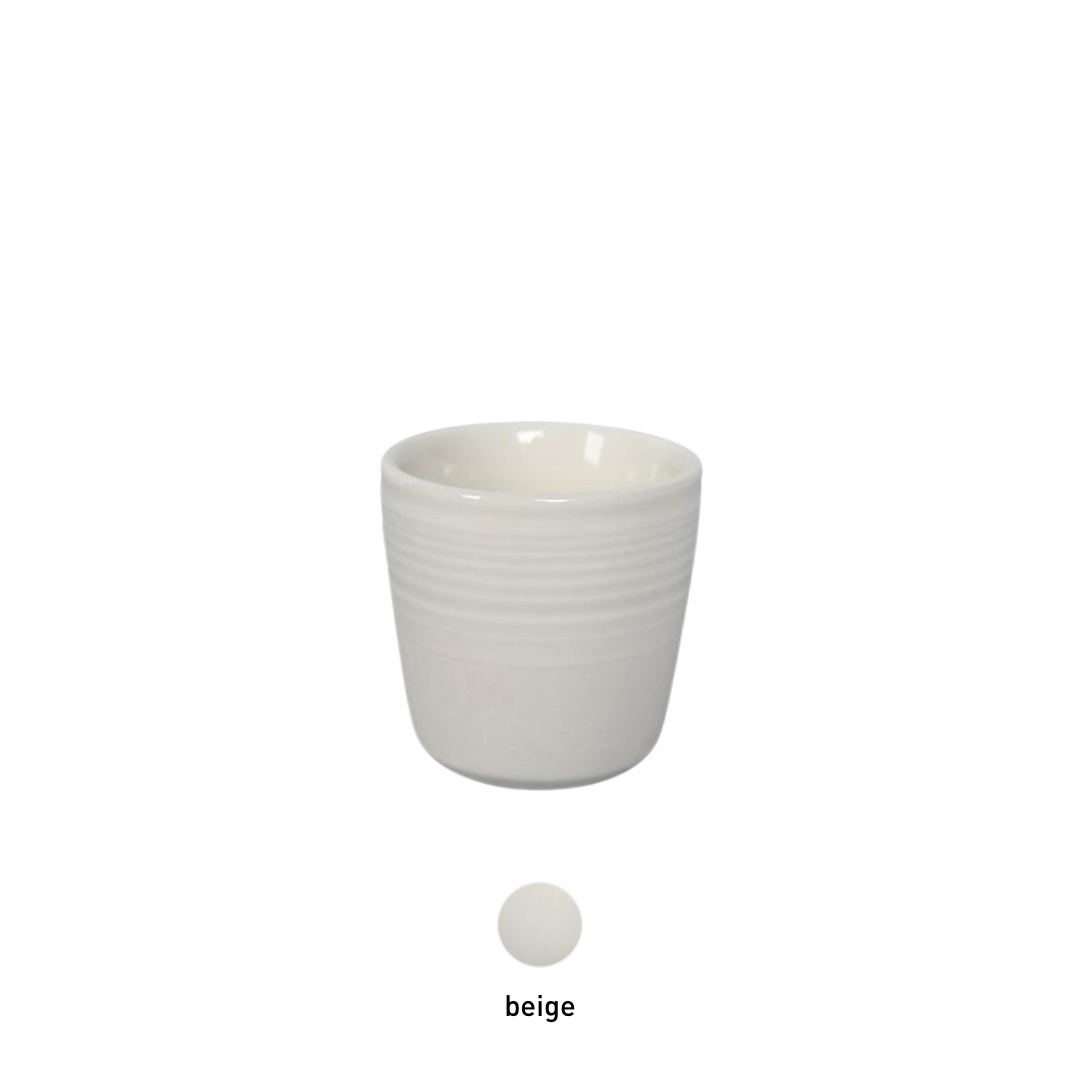 Dale_20Harris_2080ml_20Cup_20-_20Beige_a035b8fa-893a-4eb8-bc69-ca8958b5ef30.png