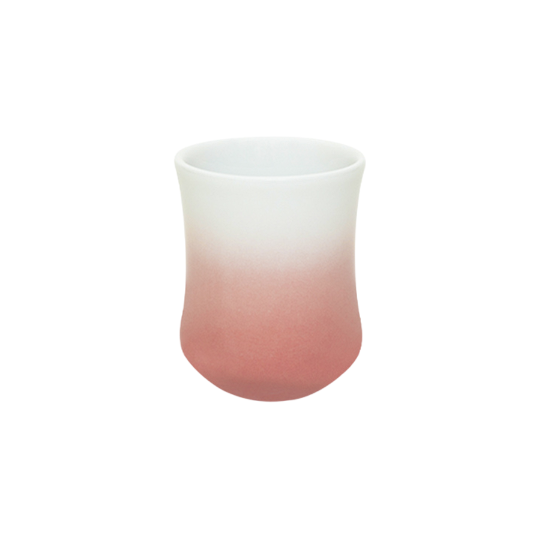 1. 15Oml - Dusty Pink  - no swatch (2).png