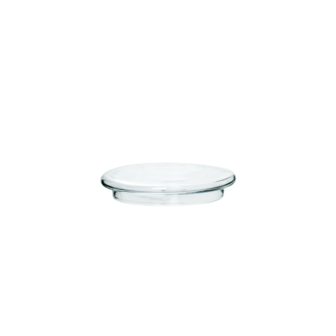 10CM GLASS LID (ZIGZAG_STRAIGHT).png