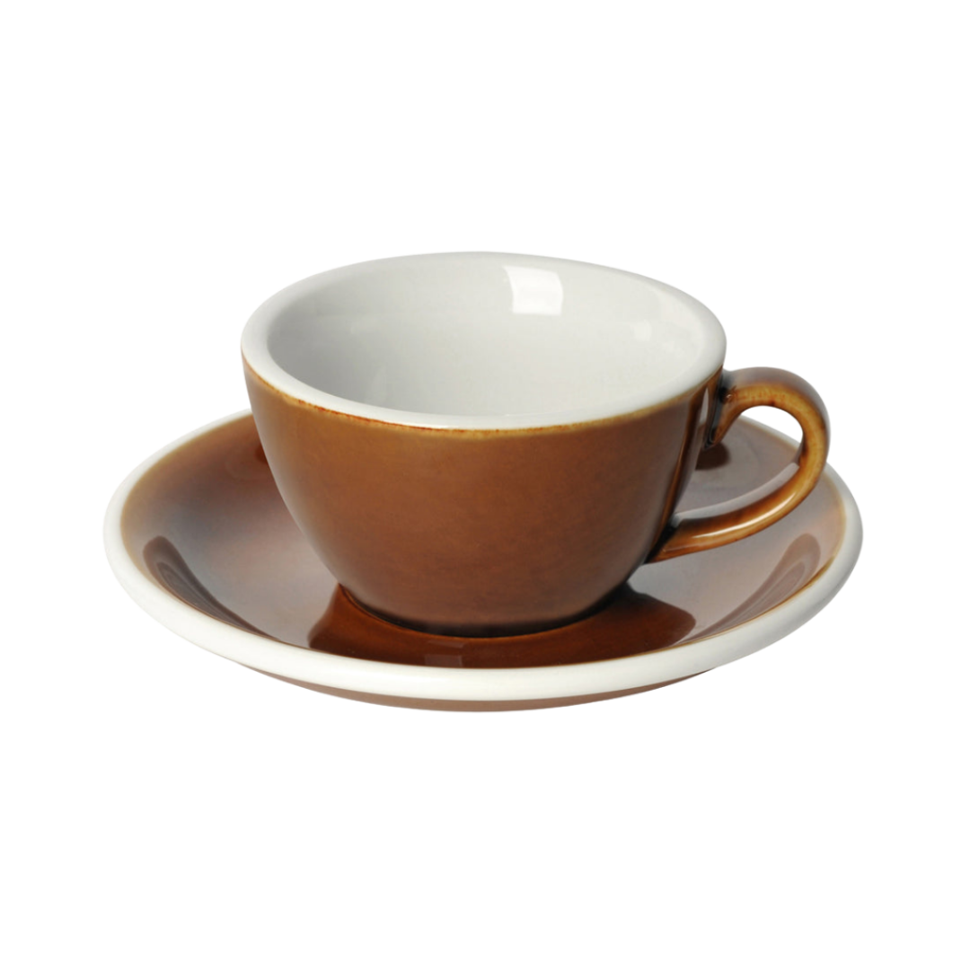 10 150ml Egg Cup & Saucer - Caramel.png