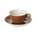 10 150ml Egg Cup & Saucer - Caramel.png