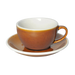 10 250ml Egg Cup & Saucer -  Caramel.png