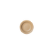 10cm Sauce Dish (Matte Sand).png