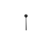 10cm Spoon - Matte Black - No Swatch.png