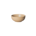 11.5cm Low Bowl (Matte Sand) (1).png