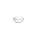 11.5cm Low Bowl (White) .png