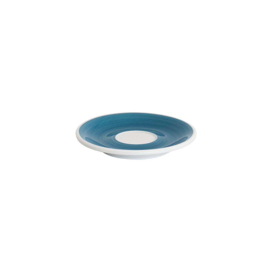 12.5cm_Saucer_Blue_Hand_painted_.png