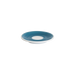12.5cm_Saucer_Blue_Hand_painted_.png