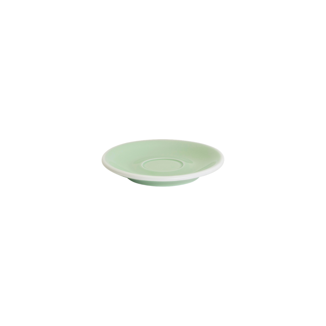 12.5cm_Saucer_Green.png