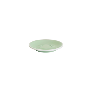 12.5cm_Saucer_Green.png