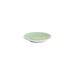 12.5cm_Saucer_Green.png