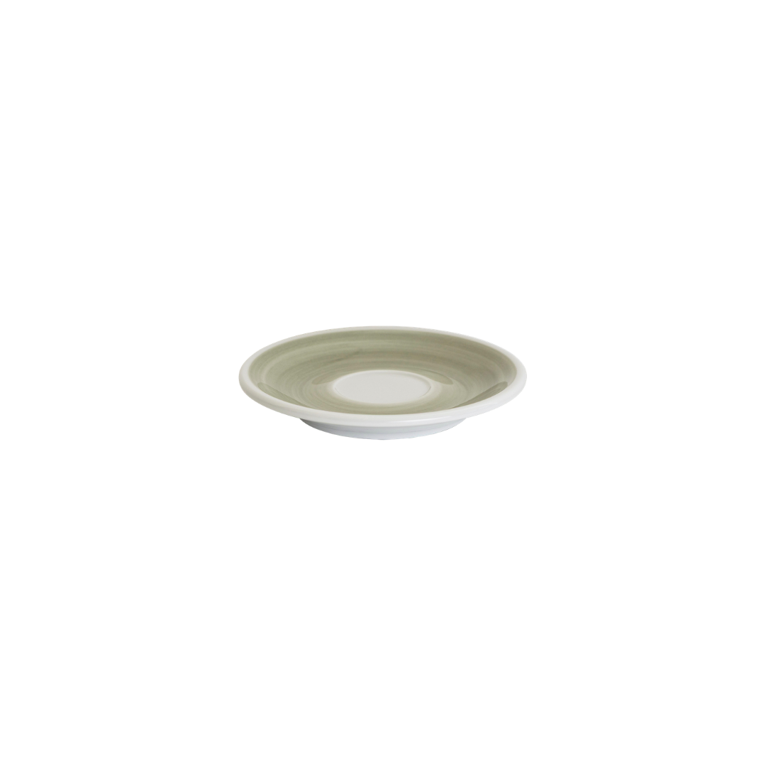 12.5cm_Saucer_Grey_Hand_painted_.png