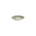 12.5cm_Saucer_Grey_Hand_painted_.png