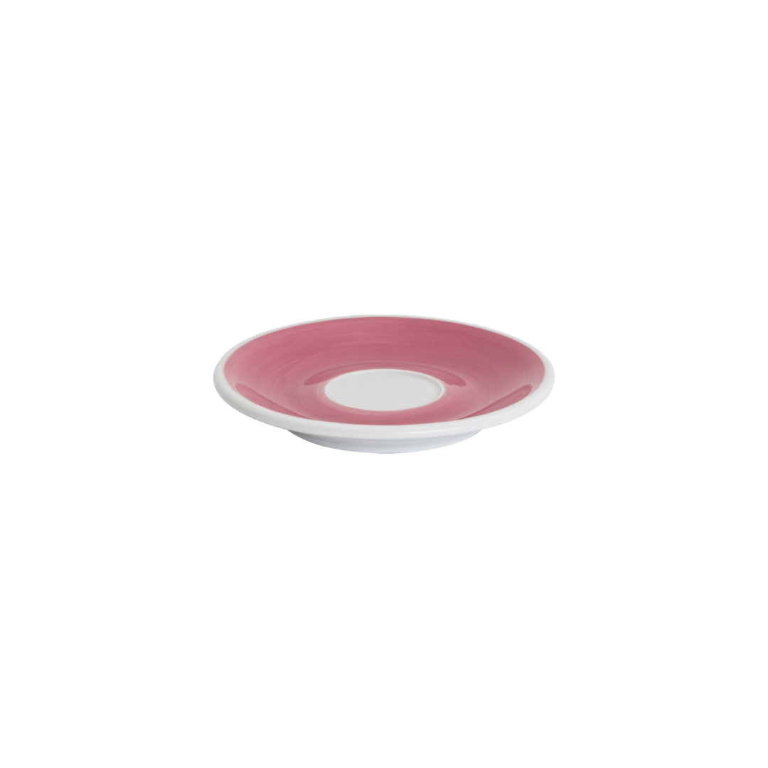 12.5cm_Saucer_Pink_Hand_painted_.png