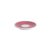 12.5cm_Saucer_Pink_Hand_painted_.png