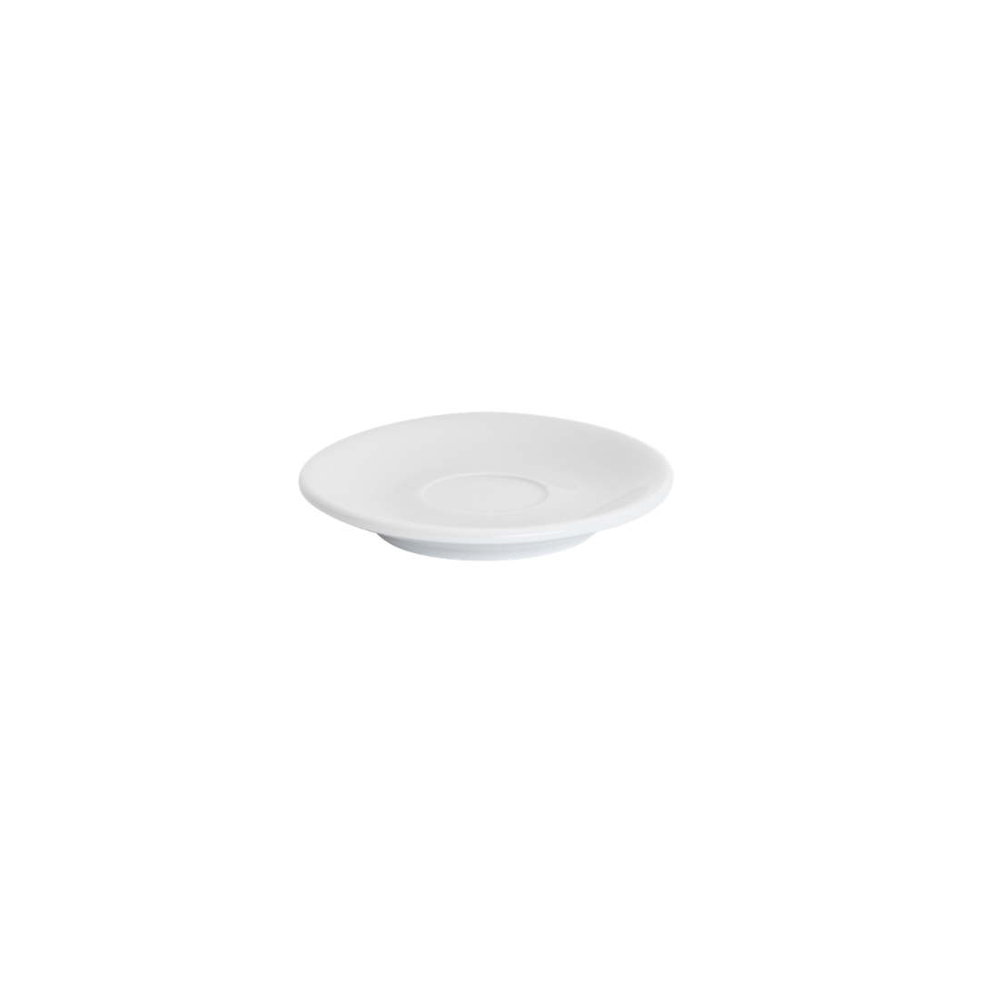 12.5cm_Saucer_White.png