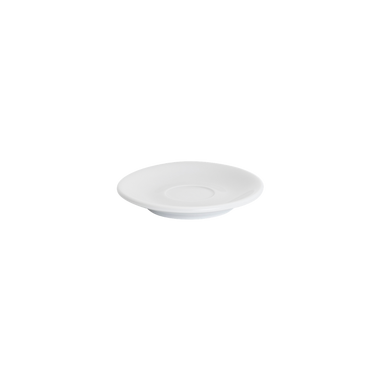 12.5cm_Saucer_White.png