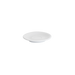 12.5cm_Saucer_White.png