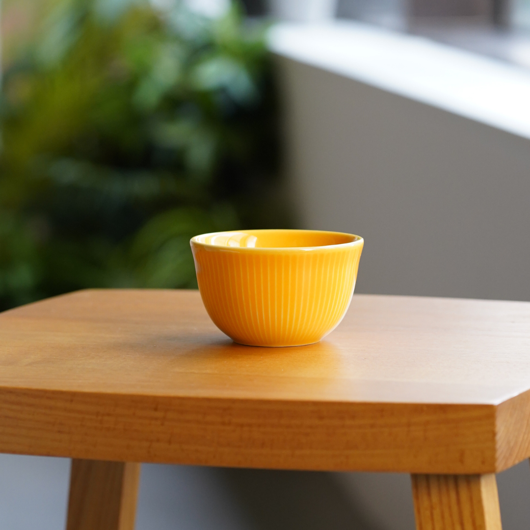 120ml BTC Lifestyle 4.png