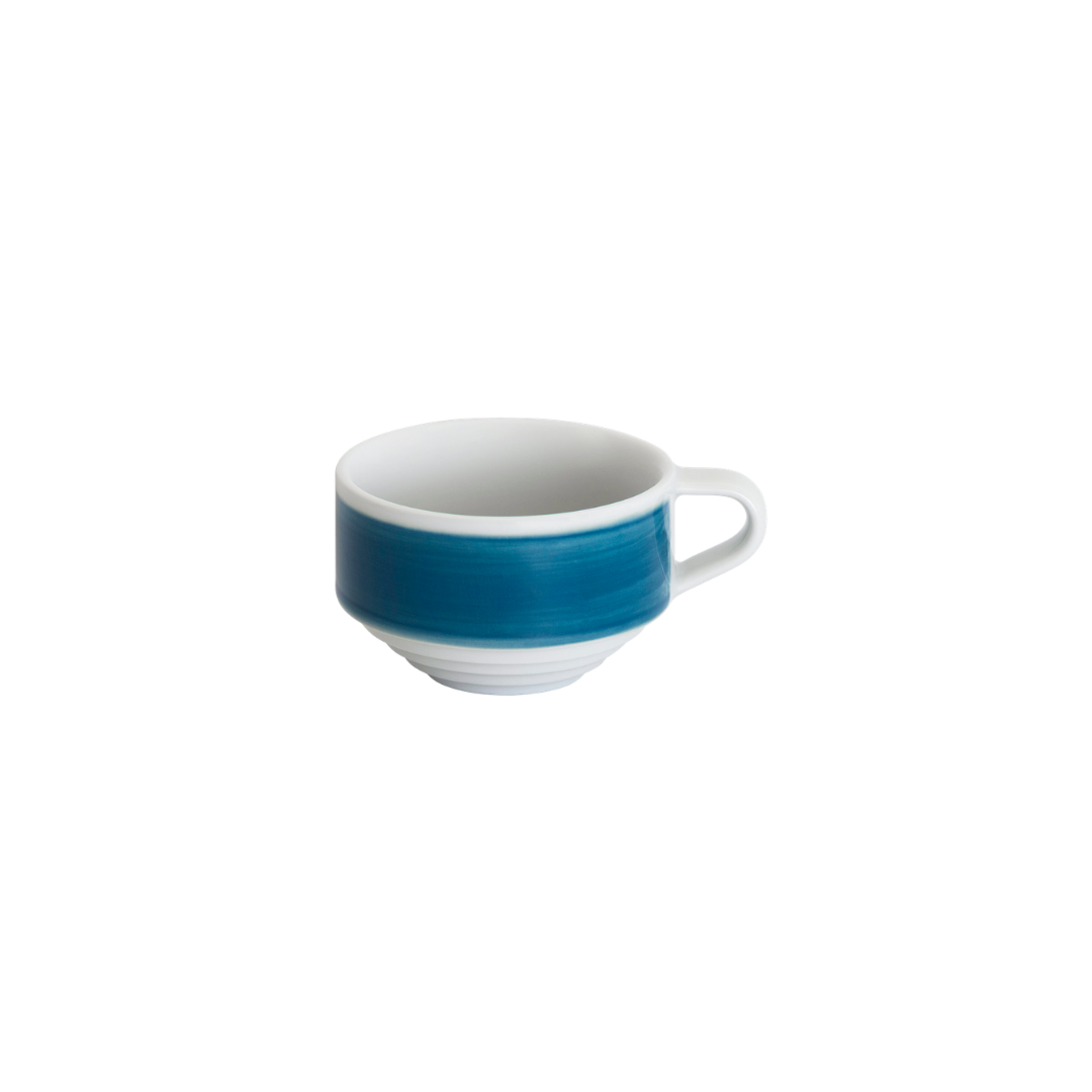 120ml_Cappuccino_Cup_Blue_Hand_painted_.png