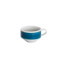 120ml_Cappuccino_Cup_Blue_Hand_painted_.png