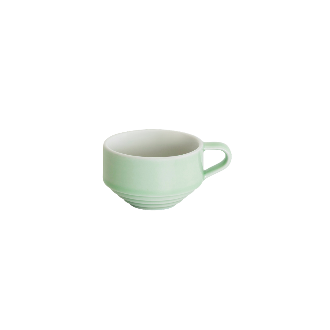 120ml_Cappuccino_Cup_Green.png