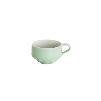 120ml_Cappuccino_Cup_Green.png
