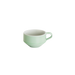 120ml_Cappuccino_Cup_Green.png