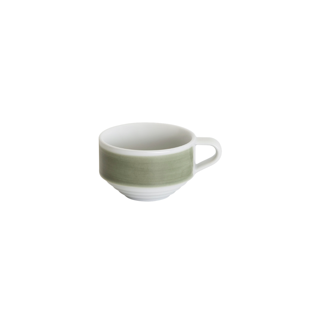 120ml_Cappuccino_Cup_Grey_Hand_painted_.png