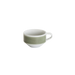 120ml_Cappuccino_Cup_Grey_Hand_painted_.png