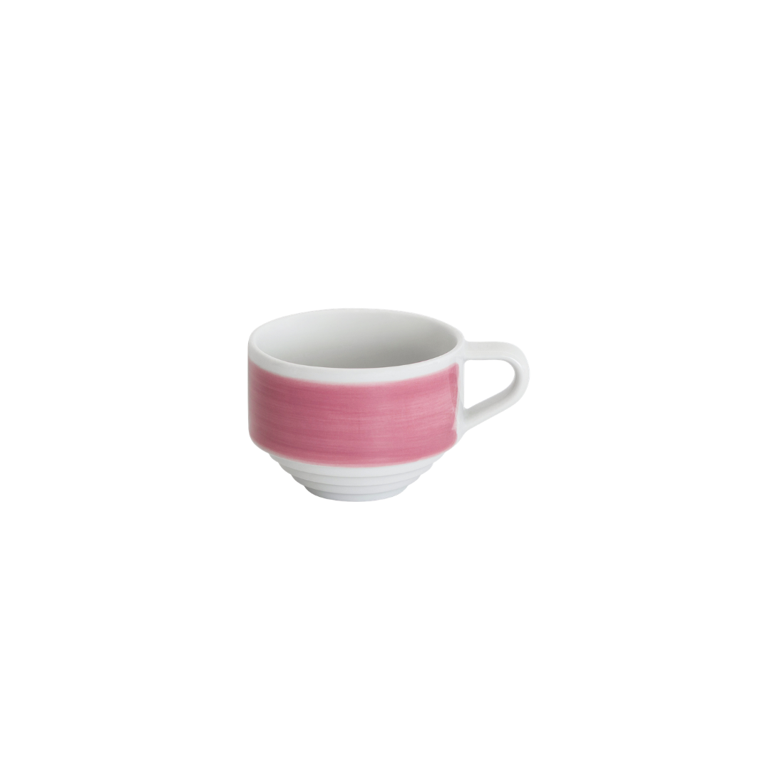 120ml_Cappuccino_Cup_Pink_Hand_painted_.png