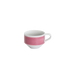 120ml_Cappuccino_Cup_Pink_Hand_painted_.png
