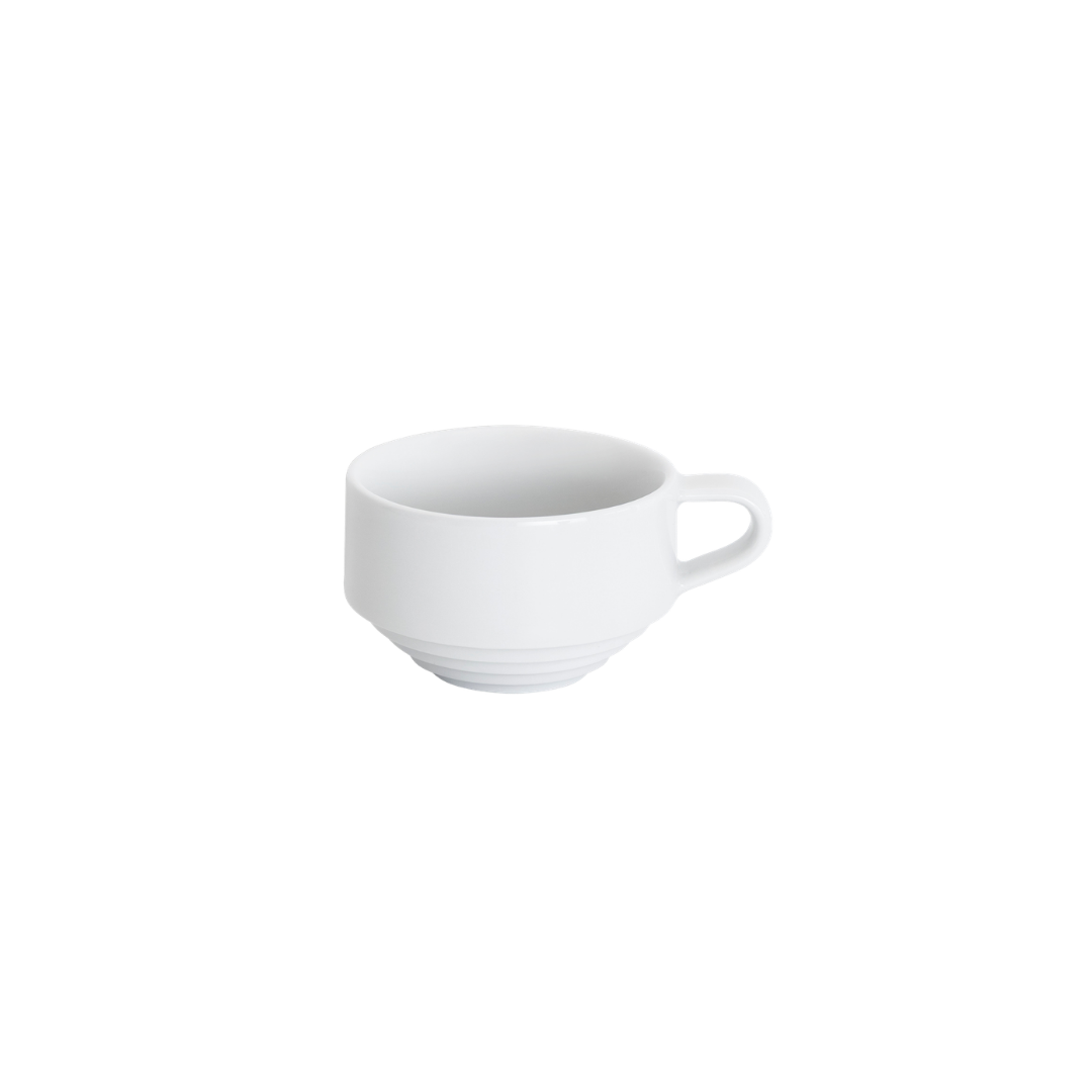 120ml_Cappuccino_Cup_White.png