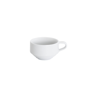 120ml_Cappuccino_Cup_White.png