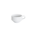 120ml_Cappuccino_Cup_White.png