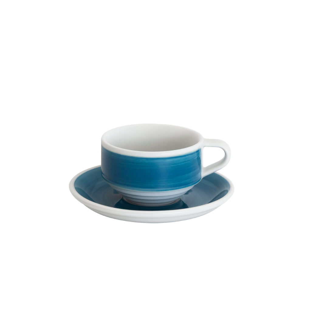 120ml_Cup___Saucer_Blue_Hand_painted_.png