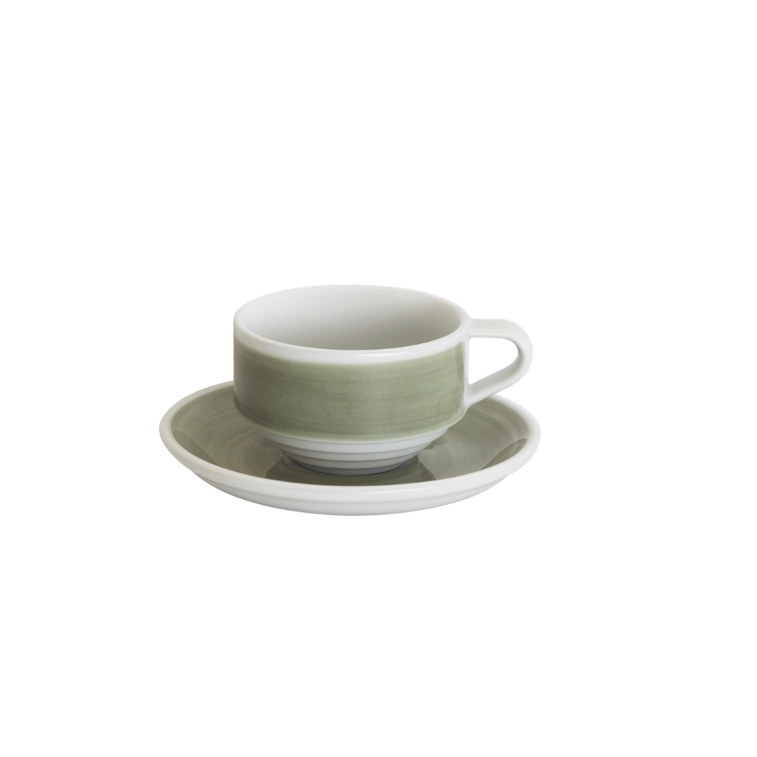 120ml_Cup___Saucer_Grey_Hand_painted_.png