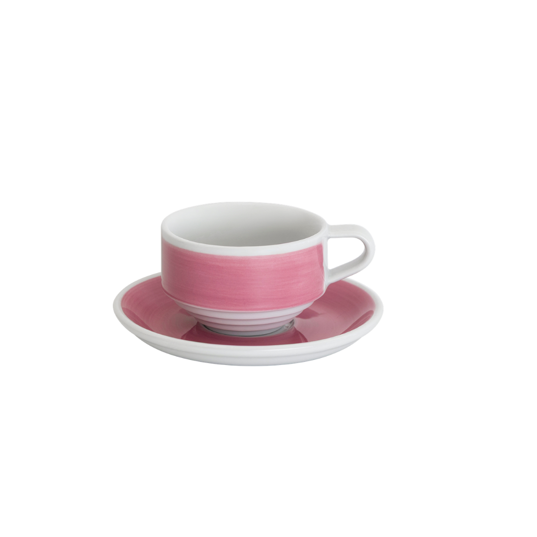 120ml_Cup___Saucer_Pink_Hand_painted_.png