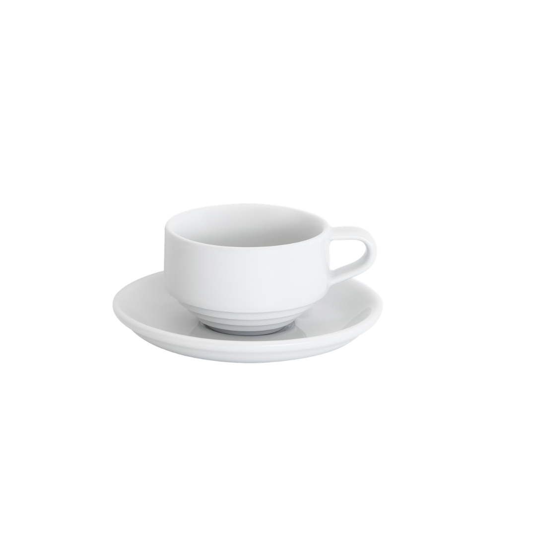 120ml_Cup___Saucer_White.png