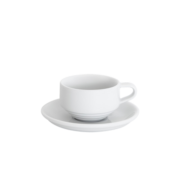 120ml_Cup___Saucer_White.png