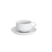 120ml_Cup___Saucer_White.png