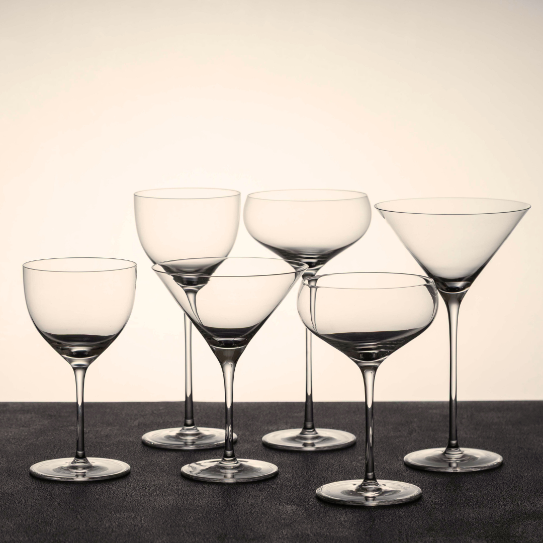 125ml_Coupette_Lifestyle_2.png
