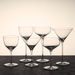 125ml_Coupette_Lifestyle_2.png