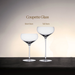 125ml_Coupette_Lifestyle_3.png
