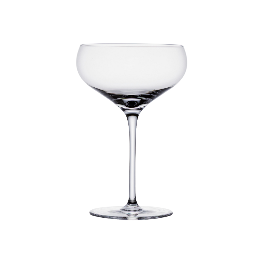 125ml_Coupette_Product_Image__.png