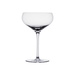 125ml_Coupette_Product_Image__.png
