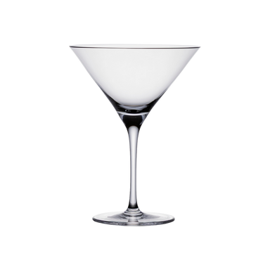 125ml_Martini_Glass_Product_Image_.png