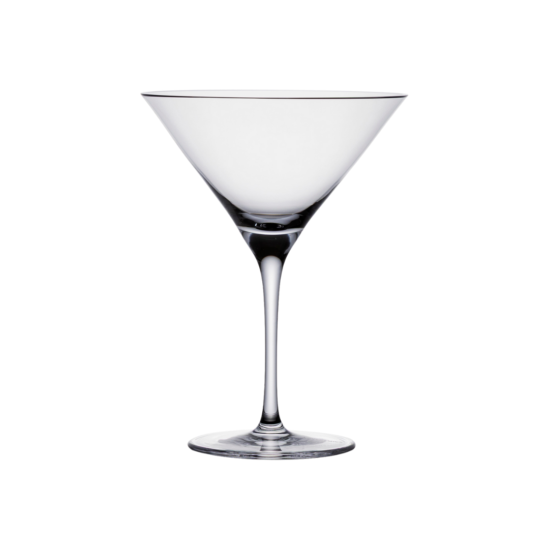 125ml_Martini_Glass_Product_Image_.png