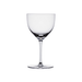 125ml_Nick___Nora_Glass.png